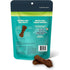 Jiminy's Dental Chew Dog Treats for Extra Small Dogs 38Ct - Poudre Pet and Feed Supply